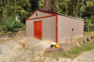 41 Gunches Dirt Rd, Candler, NC 28715 - Photo 7