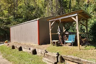 41 Gunches Dirt Rd, Candler, NC 28715 - Photo 25