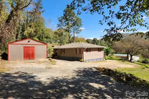 41 Gunches Dirt Rd, Candler, NC 28715 - Photo 9