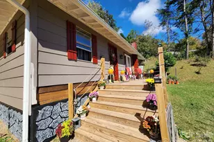 41 Gunches Dirt Rd, Candler, NC 28715 - Photo 13