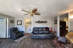 41 Gunches Dirt Rd, Candler, NC 28715 - Photo 15