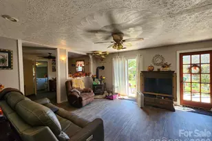 41 Gunches Dirt Rd, Candler, NC 28715 - Photo 15