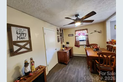 41 Gunches Dirt Road, Candler, NC 28715 - Photo 21