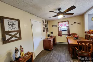 41 Gunches Dirt Rd, Candler, NC 28715 - Photo 21