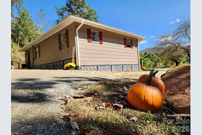 41 Gunches Dirt Road, Candler, NC 28715 - Photo 1