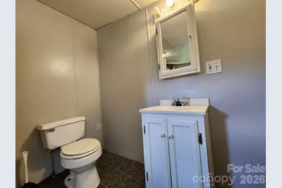 41 Gunches Dirt Road, Candler, NC 28715 - Photo 23