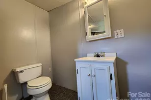 41 Gunches Dirt Rd, Candler, NC 28715 - Photo 23