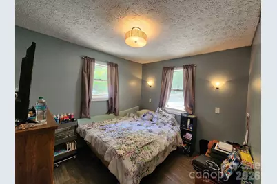 41 Gunches Dirt Road, Candler, NC 28715 - Photo 17