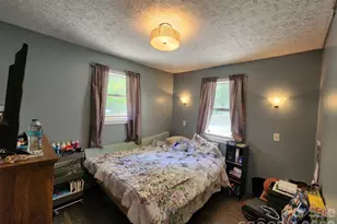 41 Gunches Dirt Rd, Candler, NC 28715 - Photo 17