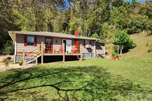 41 Gunches Dirt Rd, Candler, NC 28715 - Photo 5