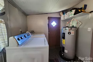 41 Gunches Dirt Rd, Candler, NC 28715 - Photo 25