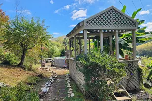 41 Gunches Dirt Rd, Candler, NC 28715 - Photo 27