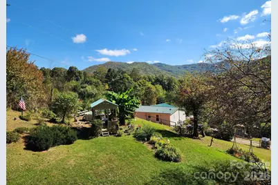 41 Gunches Dirt Road, Candler, NC 28715 - Photo 11