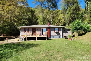 41 Gunches Dirt Rd, Candler, NC 28715 - Photo 3