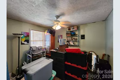 41 Gunches Dirt Road, Candler, NC 28715 - Photo 19