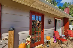 41 Gunches Dirt Rd, Candler, NC 28715 - Photo 13