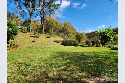 41 Gunches Dirt Road, Candler, NC 28715 - Photo 29