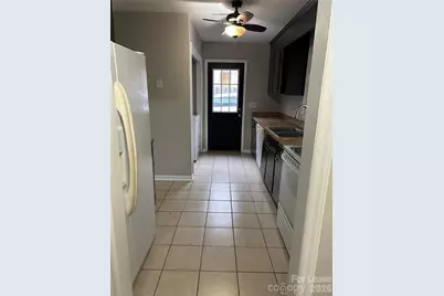 506 Fence Post Lane, Matthews, NC 28105 - Photo 7