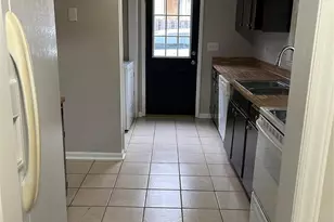 506 Fence Post Ln, Matthews, NC 28105 - Photo 7