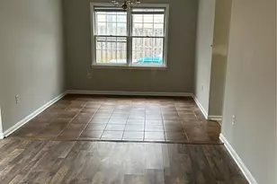 506 Fence Post Ln, Matthews, NC 28105 - Photo 3