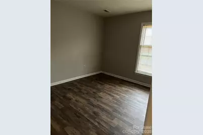 506 Fence Post Lane, Matthews, NC 28105 - Photo 5