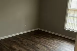 506 Fence Post Ln, Matthews, NC 28105 - Photo 5