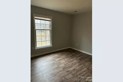 506 Fence Post Lane, Matthews, NC 28105 - Photo 9