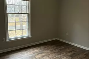 506 Fence Post Ln, Matthews, NC 28105 - Photo 9