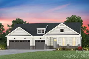 2735 Peak Ct, Belmont, NC 28012 - Photo 1