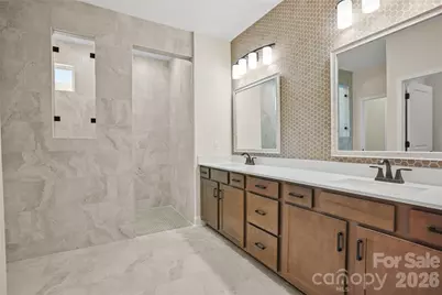 2735 Peak Court, Belmont, NC 28012 - Photo 27