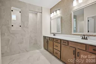 2735 Peak Ct, Belmont, NC 28012 - Photo 27