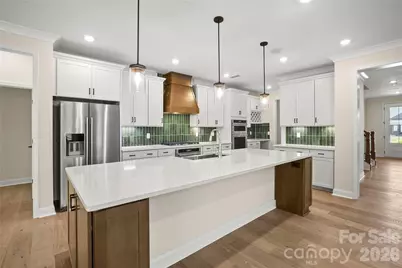 2735 Peak Court, Belmont, NC 28012 - Photo 11