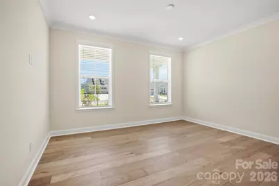 2735 Peak Court, Belmont, NC 28012 - Photo 37