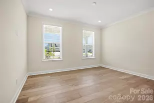 2735 Peak Ct, Belmont, NC 28012 - Photo 37