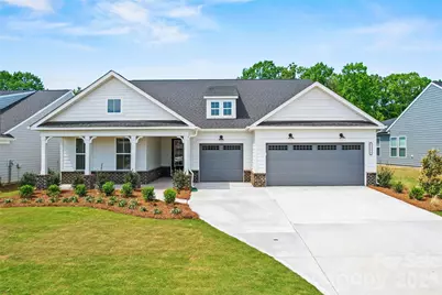 2735 Peak Court, Belmont, NC 28012 - Photo 1