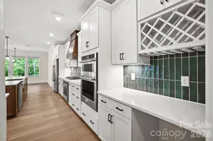 2735 Peak Ct, Belmont, NC 28012 - Photo 15