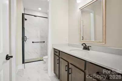 2735 Peak Court, Belmont, NC 28012 - Photo 39