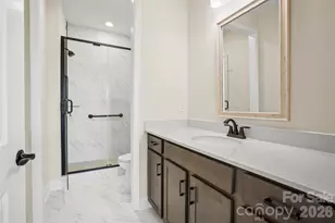 2735 Peak Ct, Belmont, NC 28012 - Photo 39