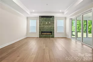 2735 Peak Ct, Belmont, NC 28012 - Photo 17