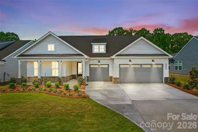 2735 Peak Court, Belmont, NC 28012 - Photo 3