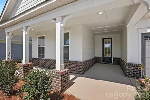 2735 Peak Ct, Belmont, NC 28012 - Photo 5