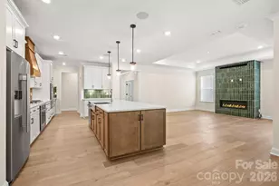 2735 Peak Ct, Belmont, NC 28012 - Photo 21