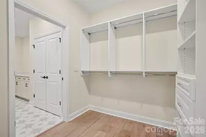 2735 Peak Court, Belmont, NC 28012 - Photo 29