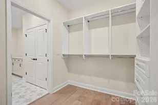 2735 Peak Ct, Belmont, NC 28012 - Photo 29