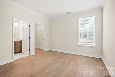 2735 Peak Court, Belmont, NC 28012 - Photo 31