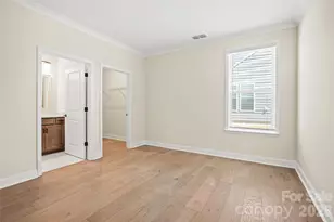 2735 Peak Ct, Belmont, NC 28012 - Photo 31