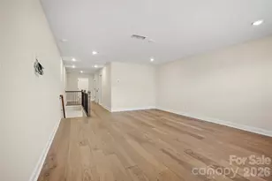 2735 Peak Ct, Belmont, NC 28012 - Photo 41