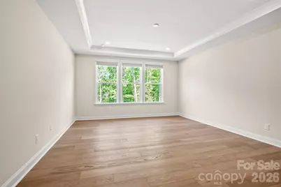 2735 Peak Court, Belmont, NC 28012 - Photo 23