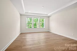 2735 Peak Ct, Belmont, NC 28012 - Photo 23
