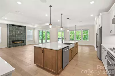 2735 Peak Court, Belmont, NC 28012 - Photo 13